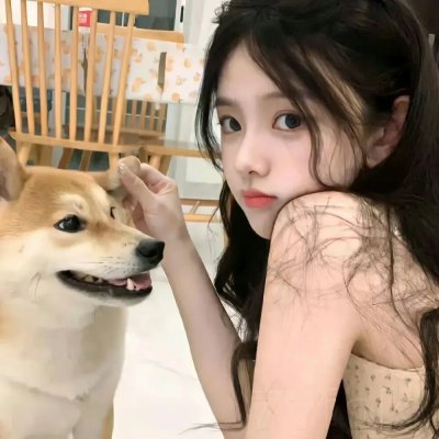 蓝调之歌