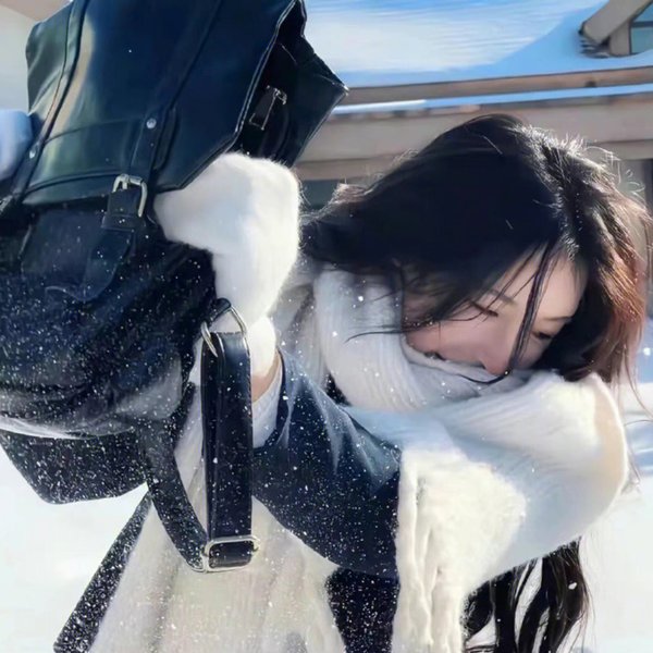 末日机器