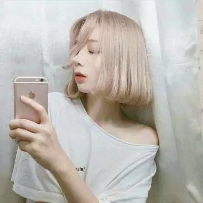 幸福密码2020