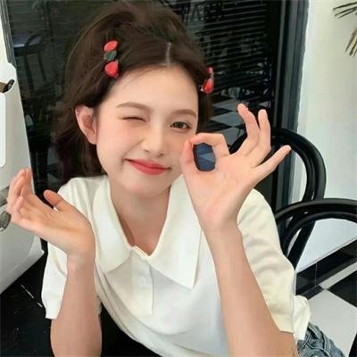 麦兜故事