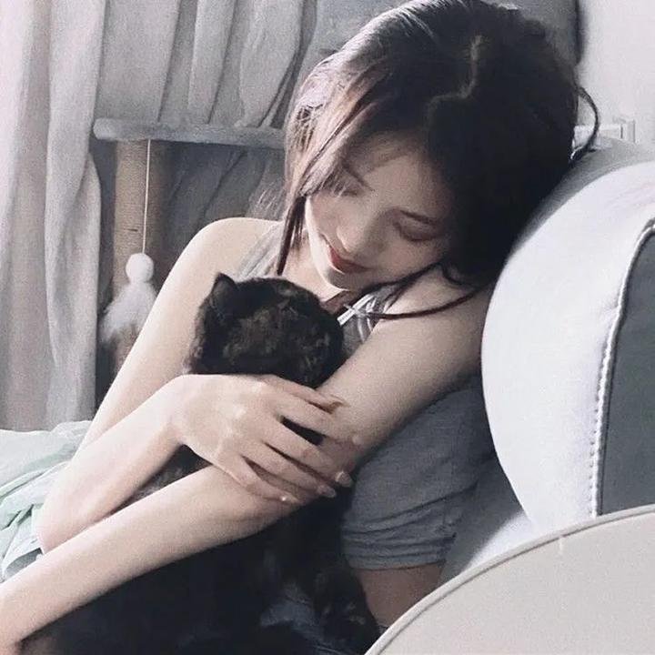 那些希望我死的人
