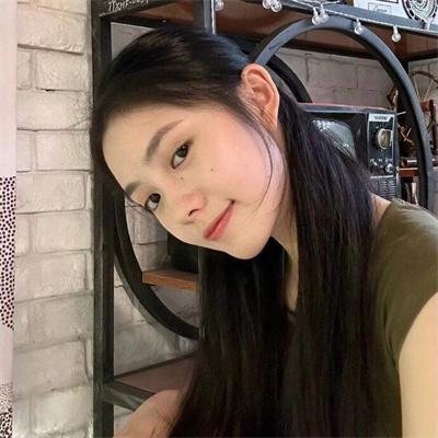 巨齿鲨