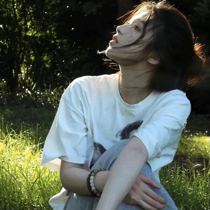 无用的谎言