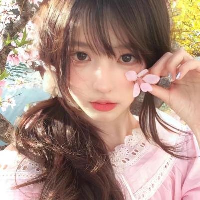 情陷百乐门