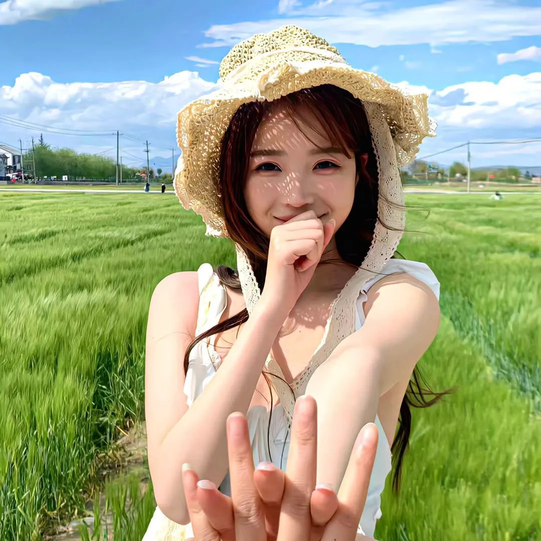 愤怒的印度女神