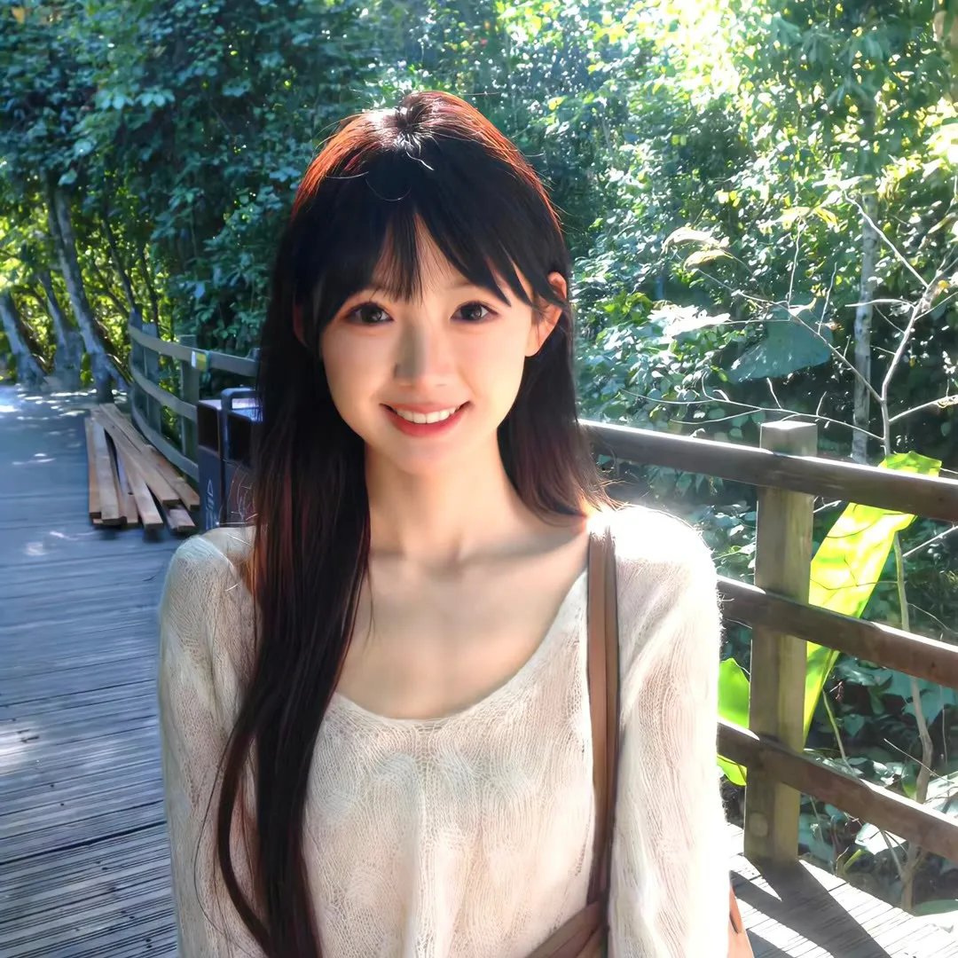 嫂夫人粤语
