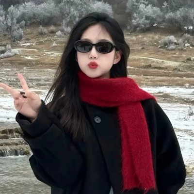 两厢情愿