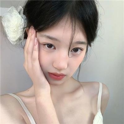 心中的杀手