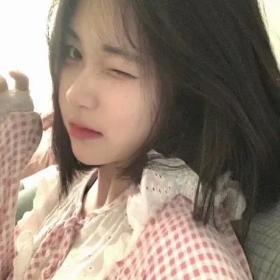 破悬案