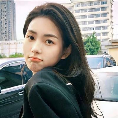 梅迪亚万圣节2