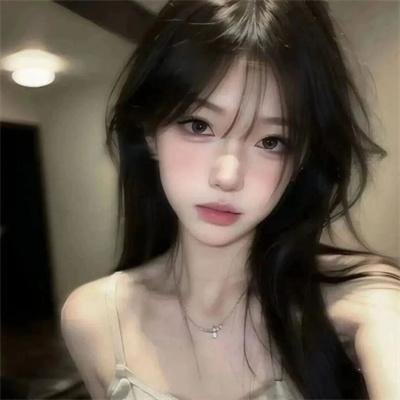 爱人同志