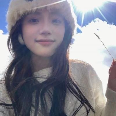 出租天使