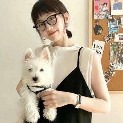 女主角失格