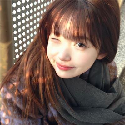 我爱你,菲利普·莫里斯