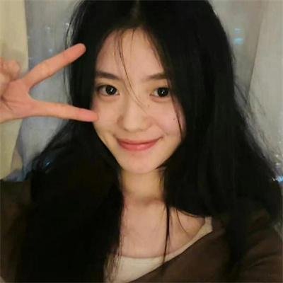 爱情盲选:巴西篇第一季