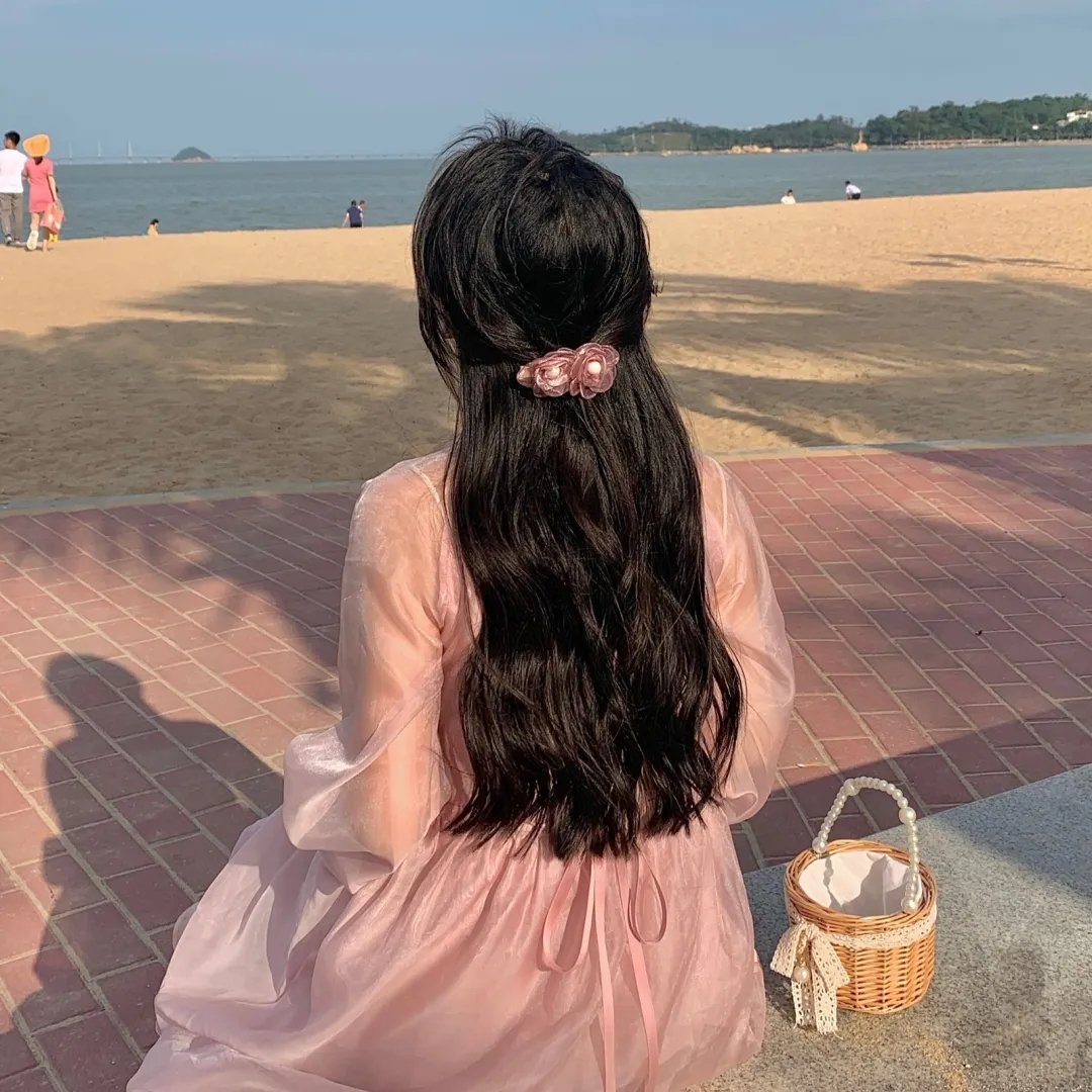 无限风暴