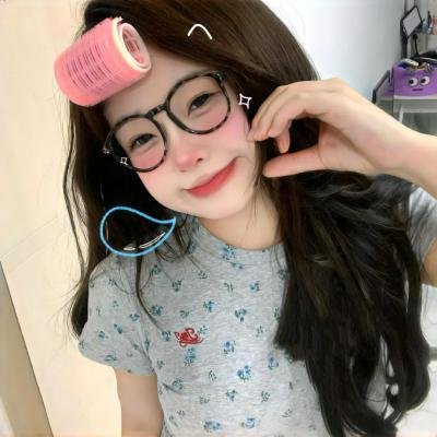 学生会的一己之见第一季