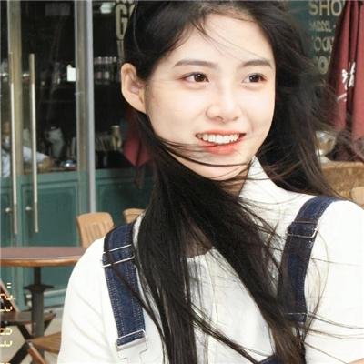 无声咆哮