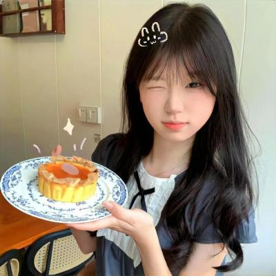 初创玩家
