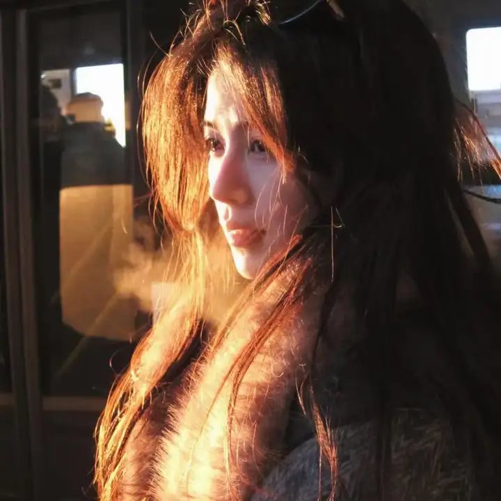 离婚风暴
