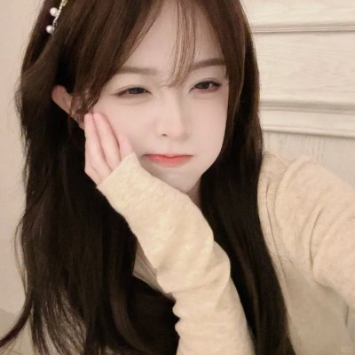 李大钊