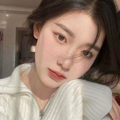 拜见婆婆大人II