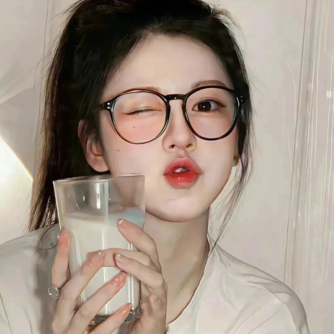 与狼共枕