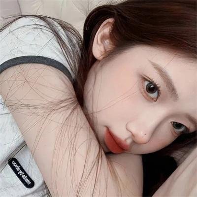 暮光