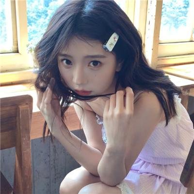 百妖谱京师篇