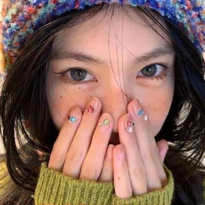 走进炮火中