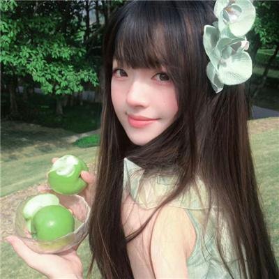 无限:未知对象